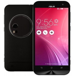 Asus ZenFone Zoom ZX551ML 64GB 4GB RAM
